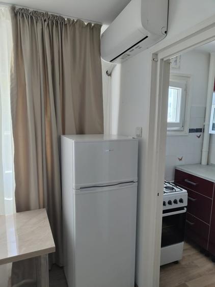 Drumul Taberei, Crinul de Padure 5 - 4