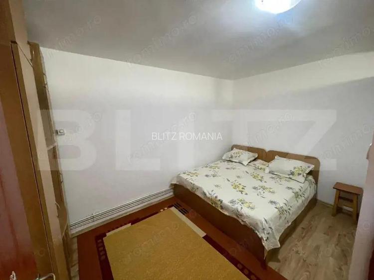 Garsoniera confort 1 etaj 1, zona Grivi?ei, Targu-Jiu