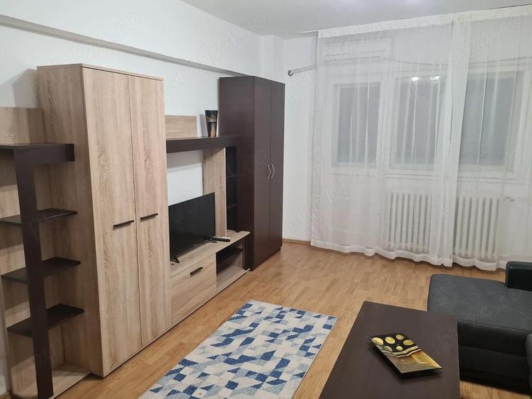 Bucur Obor , Calea Mosilor stradal - 1