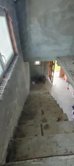 Casa 2018 Dude?tii Noi de vanzare - 18