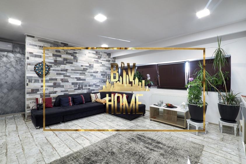 Cladire cu spatiu comercial, 2 apartamente si casa la sol, VANZARE - 3