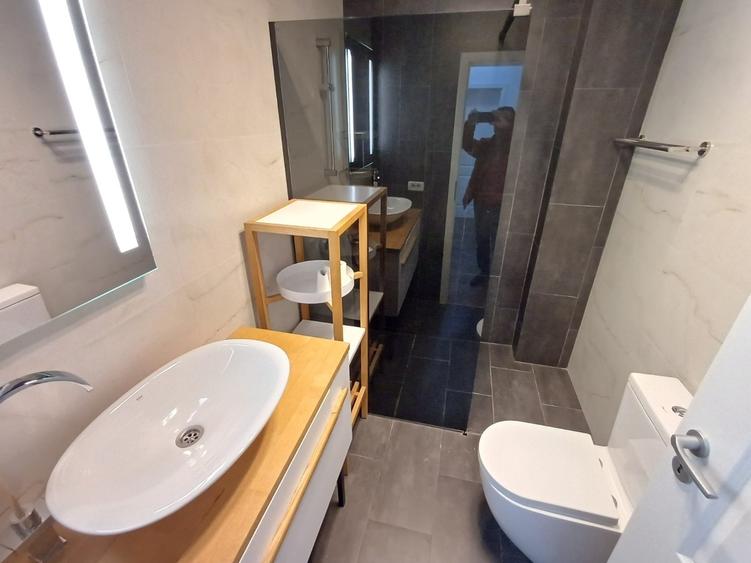 Calea Calarasilor - 5