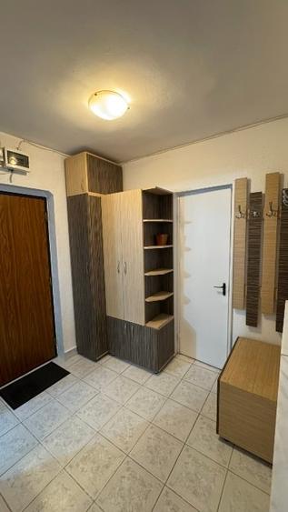 Inchiriere | 2 camere, Dristor | 5 min. metrou | Park Lake - 6