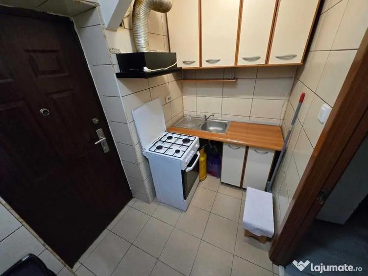 Aparatorii patriei oltenitei confort 2 ira - 8