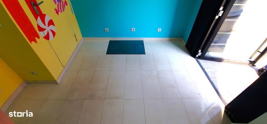 Spatiu Comercial De Inchiriat - Gheorghe Magheru | Romana - 8