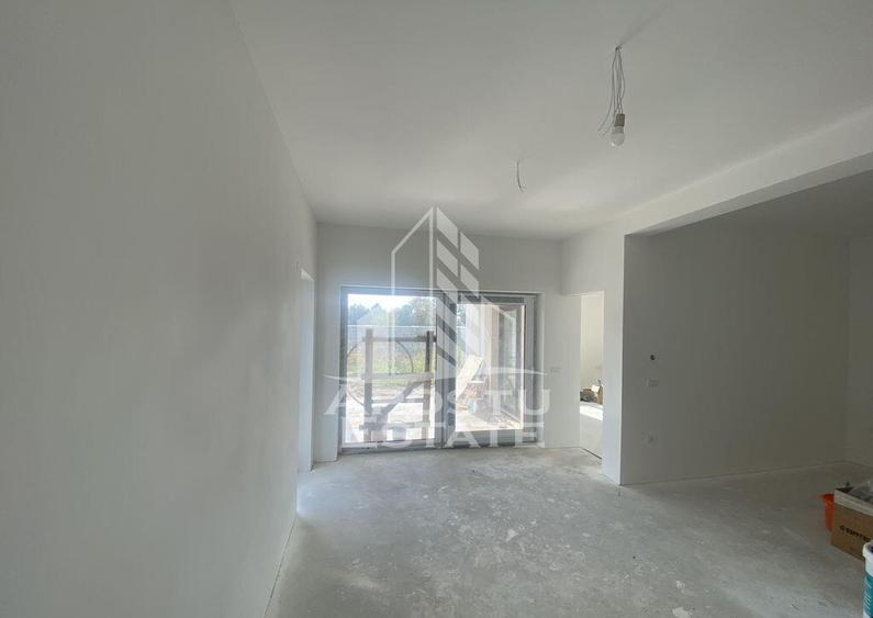 Duplex modern in Dumbravita 5 camere, 135 mp utili, t... - 8