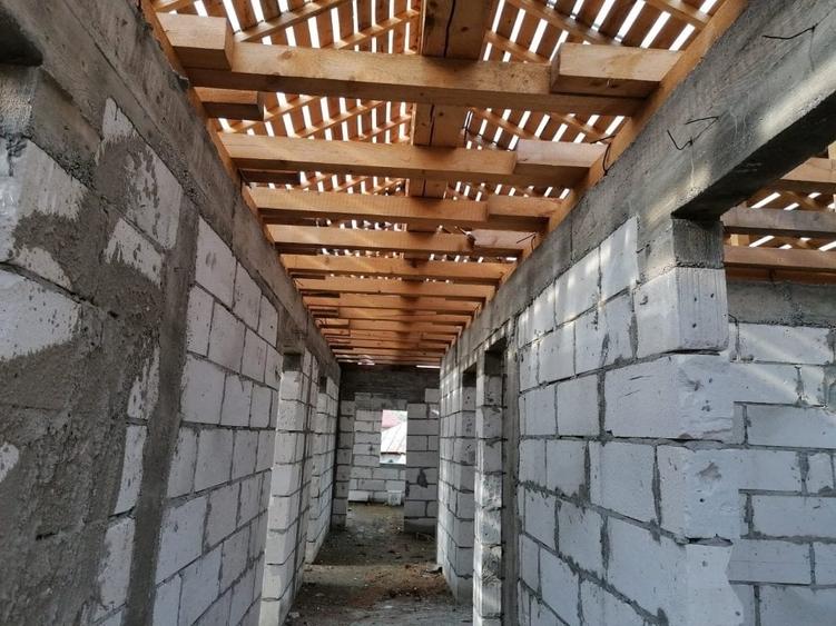 Casa de vanzare NISIPOASA-PLOPU,Jud Prahova - 5