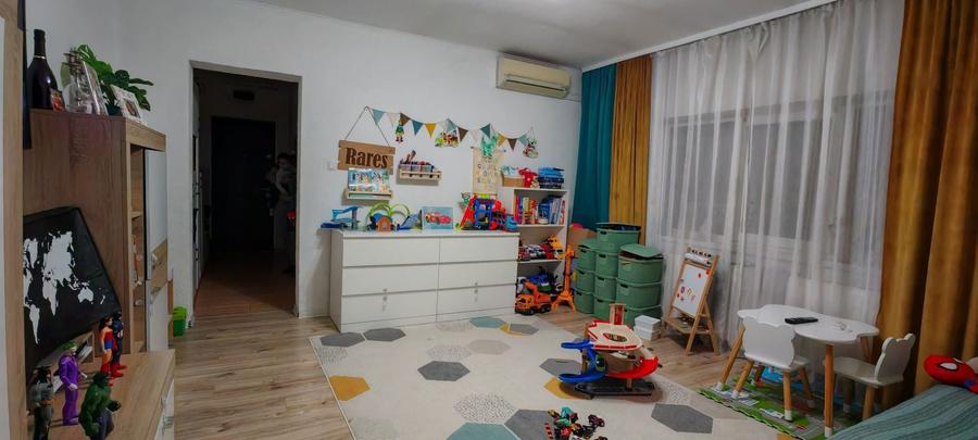 Apartament de vanzare,urgent - 6