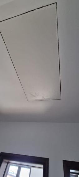 Predare la Cheie, Curte Amenajata, Toate Utilitatile in Uz - 23