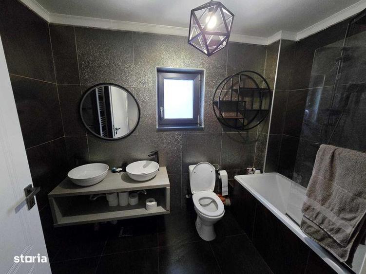 Persoana fizica inchiriez ap 3 si ap 2 camere - 1