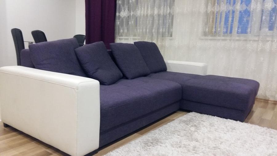 Rin apartament modern, spatios - 2