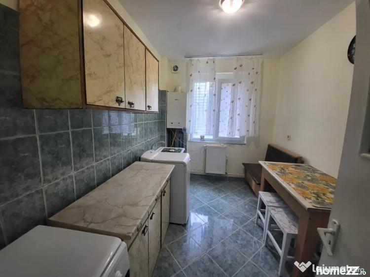 PODUL Ro? Cantemir Palas 2 camere Liber - 13
