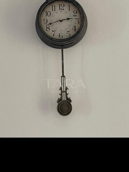 EXCLUSIVITATE. Apartament decomandat, ULTRACENTRAL. - 9