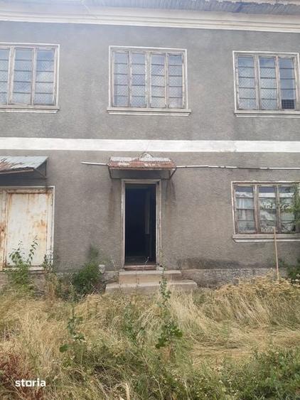 Casa de vanzare in Bucovat - 5