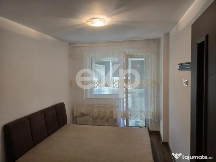 Apartament cu 3 camere de vanzare, cartier FIALD - 7