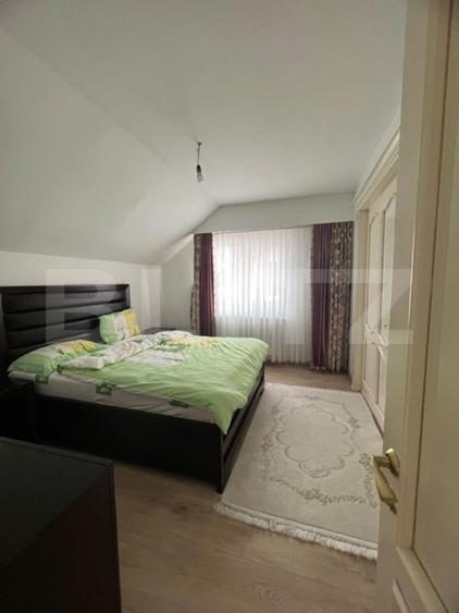 Casa superba in Livezeni - 13