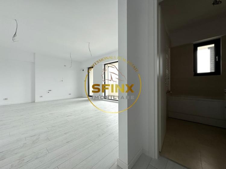 Superb! 2 camere I vedere la lac I imobil 2024 I terasa 19mp - 5