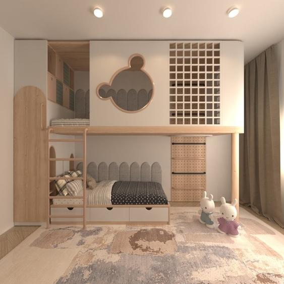 ULTIMELE CASE FINALIZATE 4 CAMERE-SOS. PIPERA-TUNARI - 16