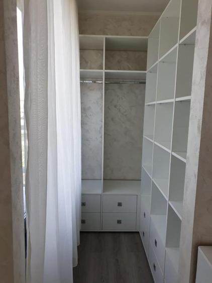 Apartament de inchiriat TERMEN LUNG(AXI33) - 13