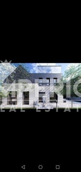 Spatiu ideal pentru birouri! - 3