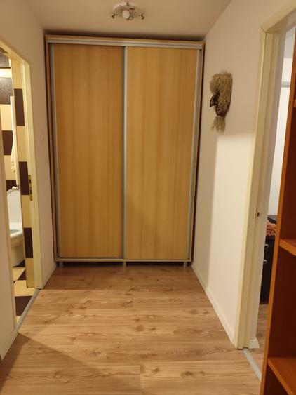 Apartament 2 camere Popesti- Leordeni- Dr. Fermei, 65 mp, centrala proprie, - 4