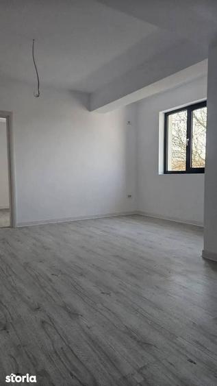 Apartament 2 Camere Otopeni Central | Bloc Boutique | Parcare inclus - 3
