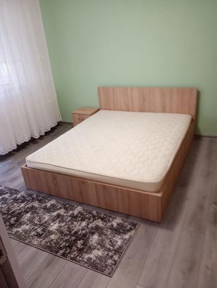 Inchiriez Garsoniera Craiova - 7