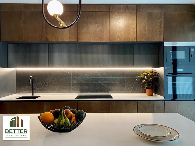 Casa exclusivista de vanzare Bragadiru - 12