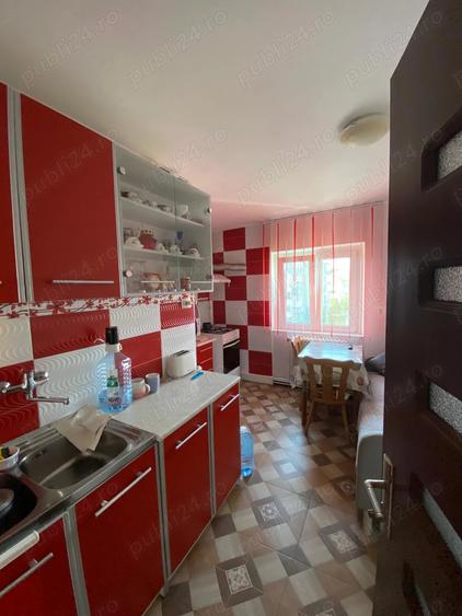 Apartament de vanzare - 1