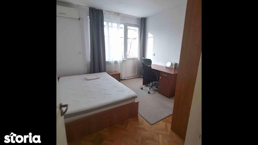 Apartament 2 camere in Corni?a Ideal Locuin?a sau Investi?ie (UMFST) - 5