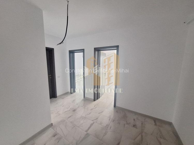Apartament 2 camere Subcetate Sanpetru Apartament 2 camere Subcetate Sanpetru