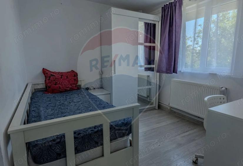 Cabinet stomatologic de inchiriat in Chitila - 9