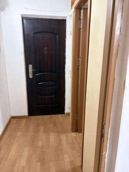 Apartament 2 camere, 43 mp , zona Craiovita Noua - 8