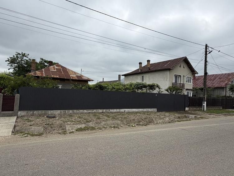 Casa cu teren la 50 km de Bucuresti | Uliesti Dambovita - 2