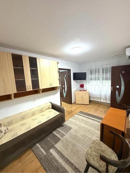Apartament modern de inchiriat Str. Musicescu nr. 24 - 1