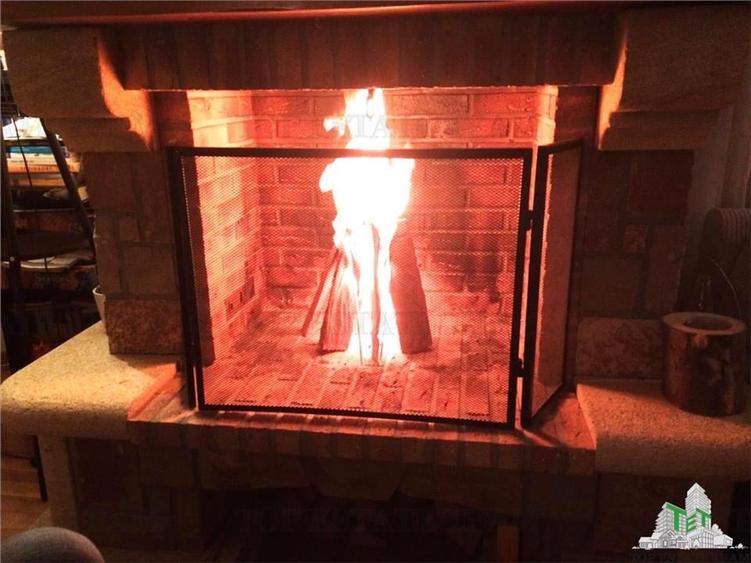 For Sale Vila Magnolia /Casa Premium pentru Familie - 13