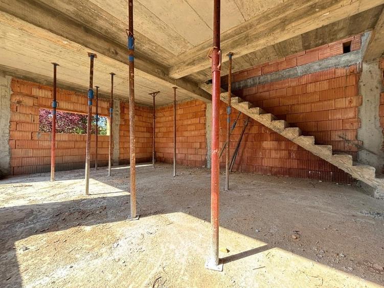 🏡 Complex Rezidențial Exclusivist în Giroc 🏡 - 3