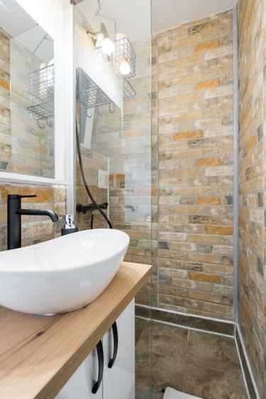 *SHORT TERM/LONG TERM RENTAL* AM256 - MODERN CITY CENTRE APARTMENT - 18