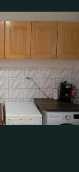 Garsoniera Tractorul- langa Coresi Mall - 3