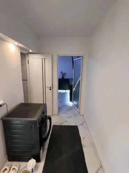 Apartament 2 camere, 55 mp, zona Malu Ro?u - 4