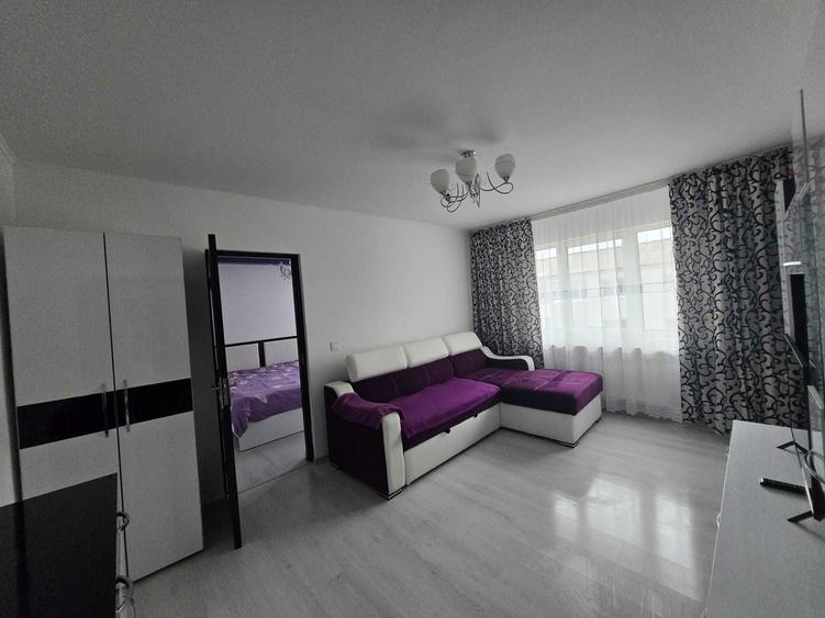 Inchiriere apartament - strada Sucevei - 4