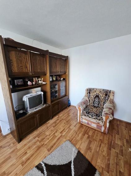 Apartament Filiasi 2 camere - 1