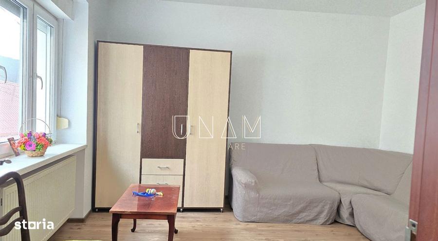 Proprietate cu 3 corpuri | casa + spatiu separat | Muncitoresc - 19