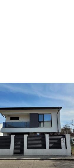 VILA  INDIVIDUALA - 8