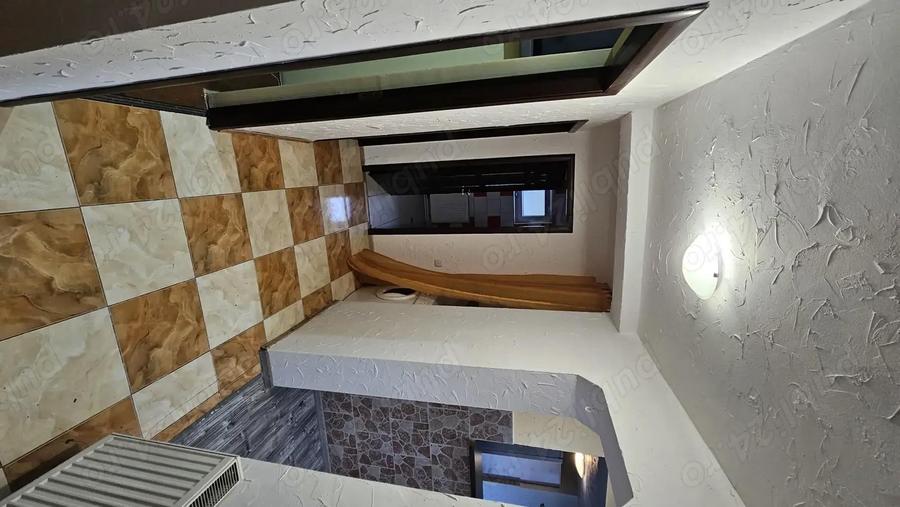 Inchiriez apartament 3 camere Cluj Napoca - 6