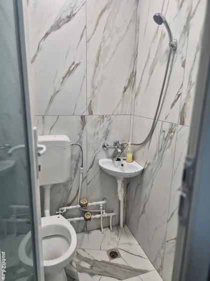 Garsoniera parter Rogerius - 7