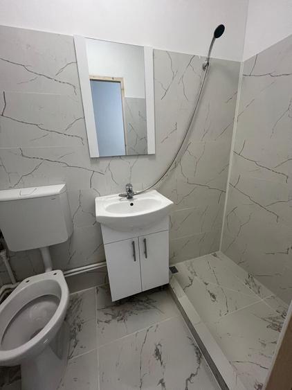 vand garsoniera Micro 19 pret 13.500 euro - 2