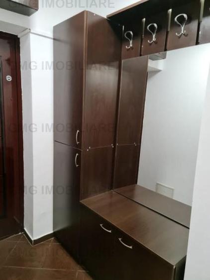 Garsoniera zona Iancului-Pantelimon - 6