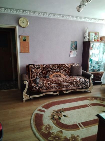 Vanzare apartament - 4