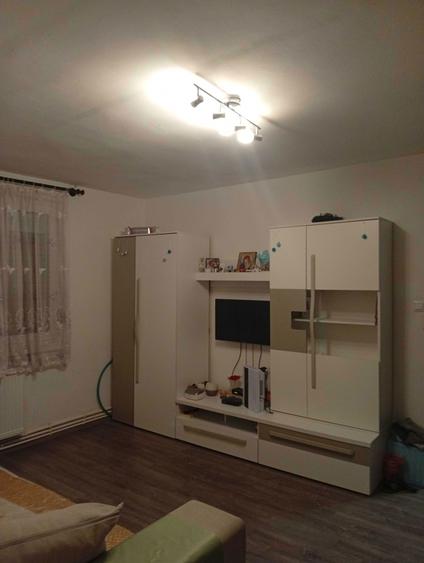 Apartament 2 camere - 2